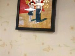 -做了不起的80后