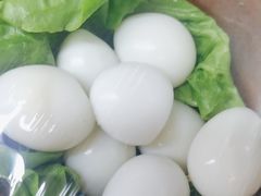 -九街淑芬掌中宝串串公司(内街文化创意园店)