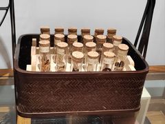 -崂山书院酒店