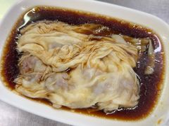 -源记肠粉(华贵路店)