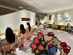 -神帆·元气汤泉(解放西路店)