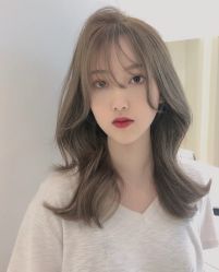 点击看大图 -未来美发·T1M HAIR SALON