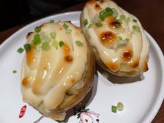 -绿茶餐厅(朝阳大悦城店)