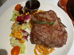 -Aqua Oasis 水天堂(相城天虹商场店)