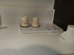 android_upload_pic-莫泰酒店(厦门万象城火车站地铁站店)