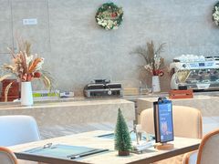 -菲住布渴全日制餐厅·简餐·下午茶·蛋糕