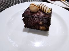 -博悦茶餐厅(文殊院店)