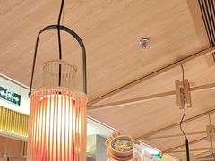 -蛙小侠(珠海华发商都店)