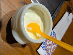 -蒙亨·手把肉·蒙古包文化主题餐厅(天恒广场店)