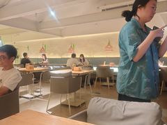 -苦尽酒馆·川菜(鼓楼店)