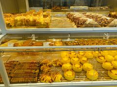 -好利来(东四店)