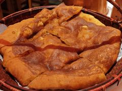 -小吊梨汤·北京菜·烤鸭(长安商场-首都博物馆店)
