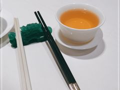 -誉珑轩