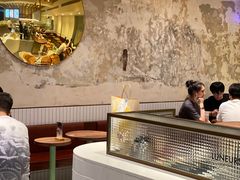 大堂-Luneurs(幸福里店)