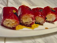 -玖尹-新派中式餐酒馆