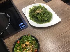 -新辣道鱼火锅(世纪金源购物中心店)