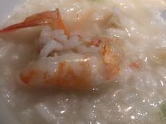 -潮粥荟·潮汕砂锅粥(朝阳大悦城店)