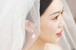 -大象映画旗舰店