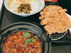 -永和大王(广渠店)