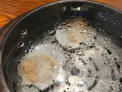 -海味当家·蒸锅海鲜(中山广场创始店)