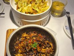 -味界·精致赣菜(招商花园城店)