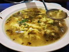 -驻海渔市(置信店)