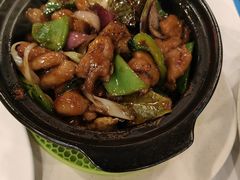 -日昌餐馆(亦庄店)