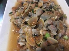 -旧款宁波饭店(华敏世纪广场店)