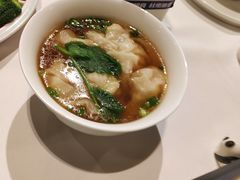 -眉州东坡(华联万柳店)