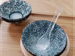 -歎雪糕低糖低脂Gelato冰淇淋