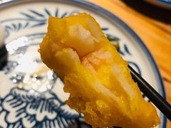 -小放牛炒菜馆(中山路乐汇城店)