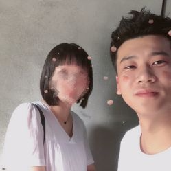 -MMby Hair Code芭曲发型