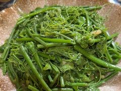 -米庄·原味私房菜(骏壹万邦店)