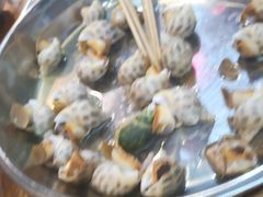 -顺德了能馆(虎门店)