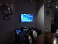 -好享派·团建轰趴馆(旗舰店)