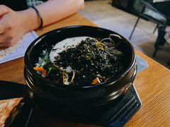 -韩热集市(百源店)