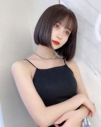 -时尚殿堂salon