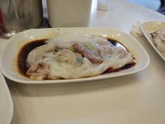 鸳鸯拉肠-民丰美食(恩宁路店)