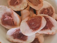 -永安里地摊烤肉(首创店)