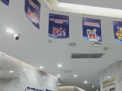 -美可普口腔医院(宝龙标杆店)