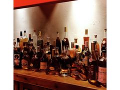 -麻辣英雄重庆火锅(二城广场店)