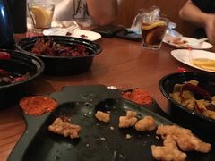 -猫员外精酿啤酒馆(壹海城店)