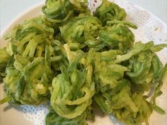 -旺角小渔村·海肠捞饭开创者(环山路店)