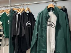 -杭州湖滨in77