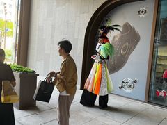 -新盈光·旗舰店(海曙苍松路店)