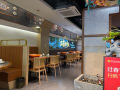 -三煮纸包鱼(青岛总店)