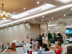 -东江渔村(皇悦店)
