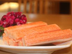 -湯系·煲汤手艺人(东二环泰禾广场店)