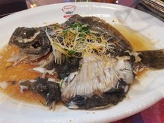 -力力渔港涉外店