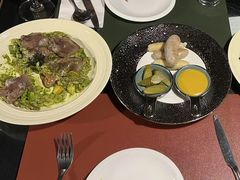 -EATALIA意塔利意式餐厅(鼓楼店)